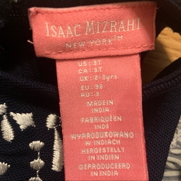 Peek-A-Boo Flare Sleeve Dress - Picture 7 of 7